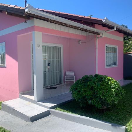 فيلا Casa Da Bela Vista بنها المظهر الخارجي الصورة