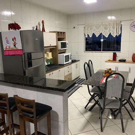 فيلا Casa Da Bela Vista بنها المظهر الخارجي الصورة