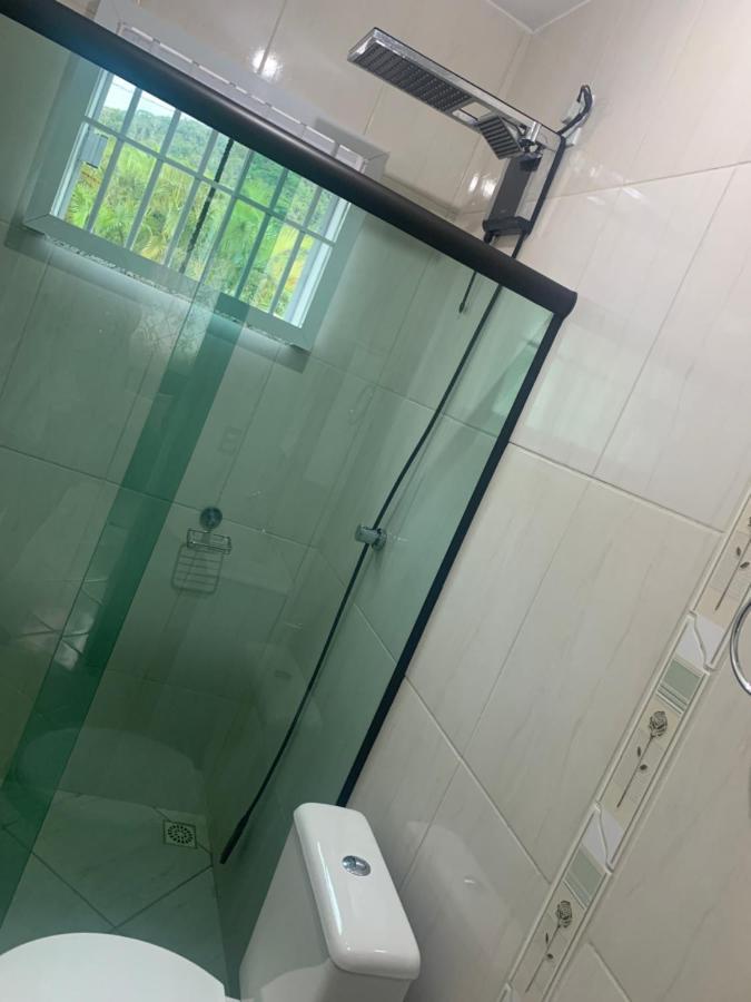فيلا Casa Da Bela Vista بنها المظهر الخارجي الصورة