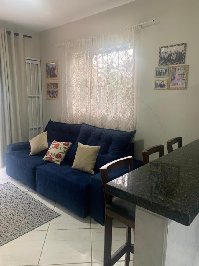 فيلا Casa Da Bela Vista بنها المظهر الخارجي الصورة