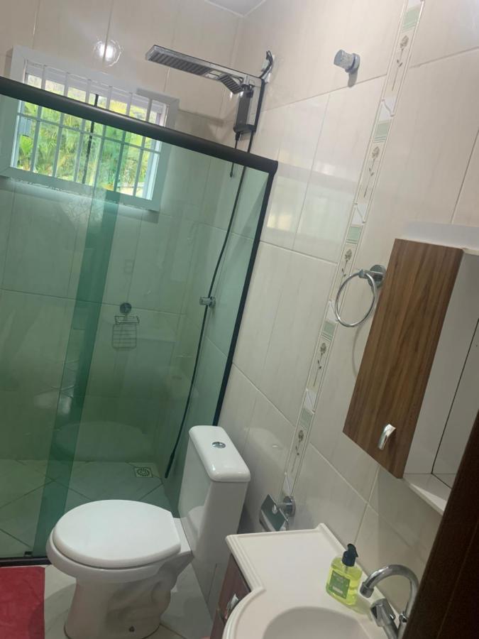 فيلا Casa Da Bela Vista بنها المظهر الخارجي الصورة