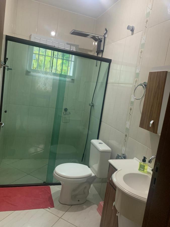فيلا Casa Da Bela Vista بنها المظهر الخارجي الصورة