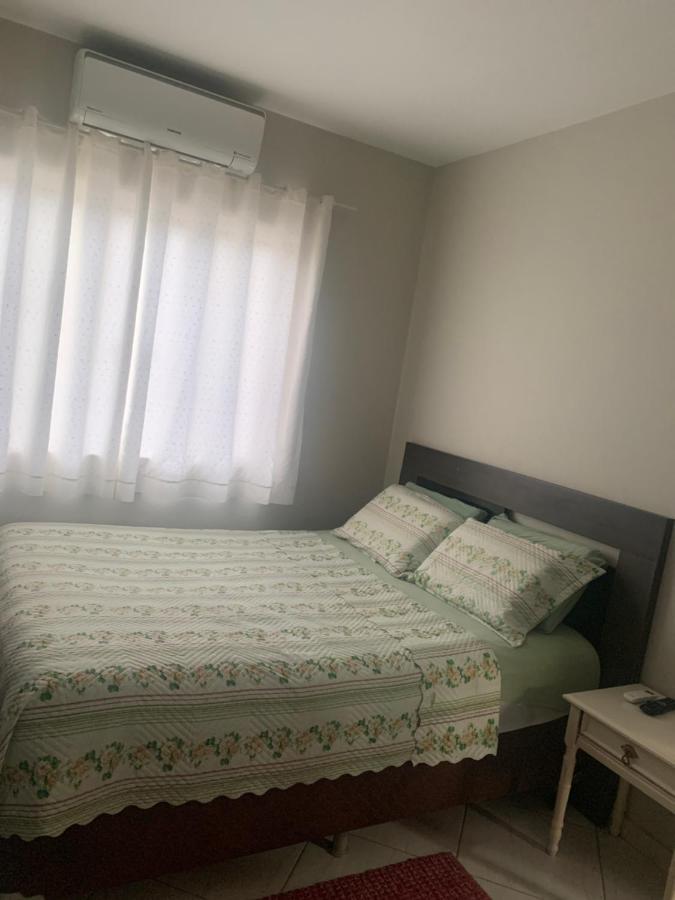 فيلا Casa Da Bela Vista بنها المظهر الخارجي الصورة
