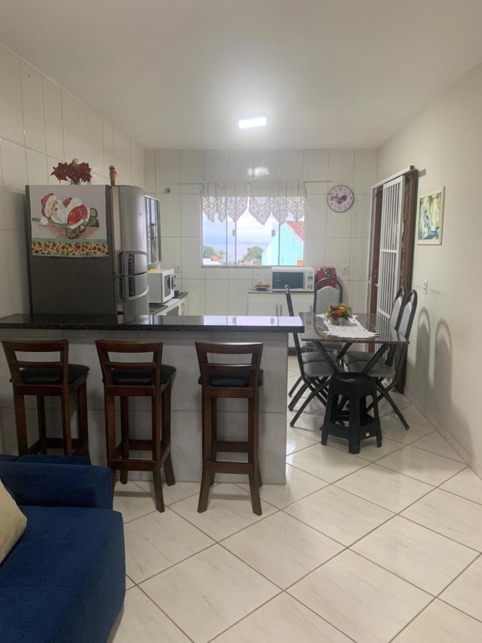 فيلا Casa Da Bela Vista بنها المظهر الخارجي الصورة