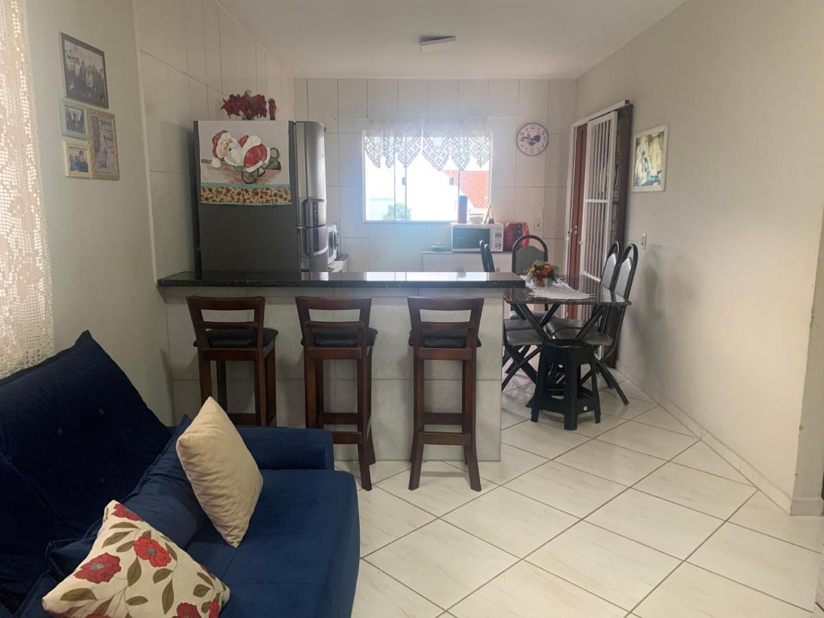 فيلا Casa Da Bela Vista بنها المظهر الخارجي الصورة