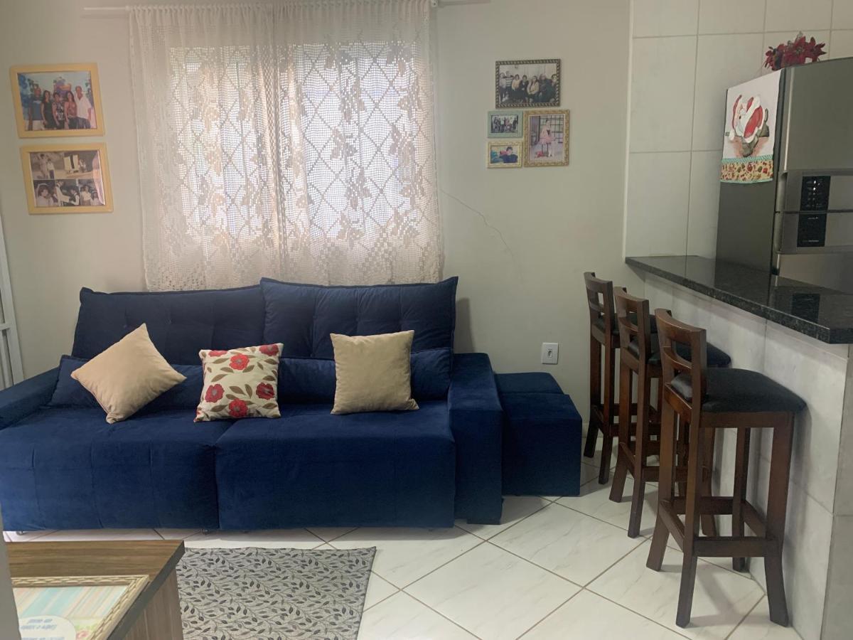 فيلا Casa Da Bela Vista بنها المظهر الخارجي الصورة