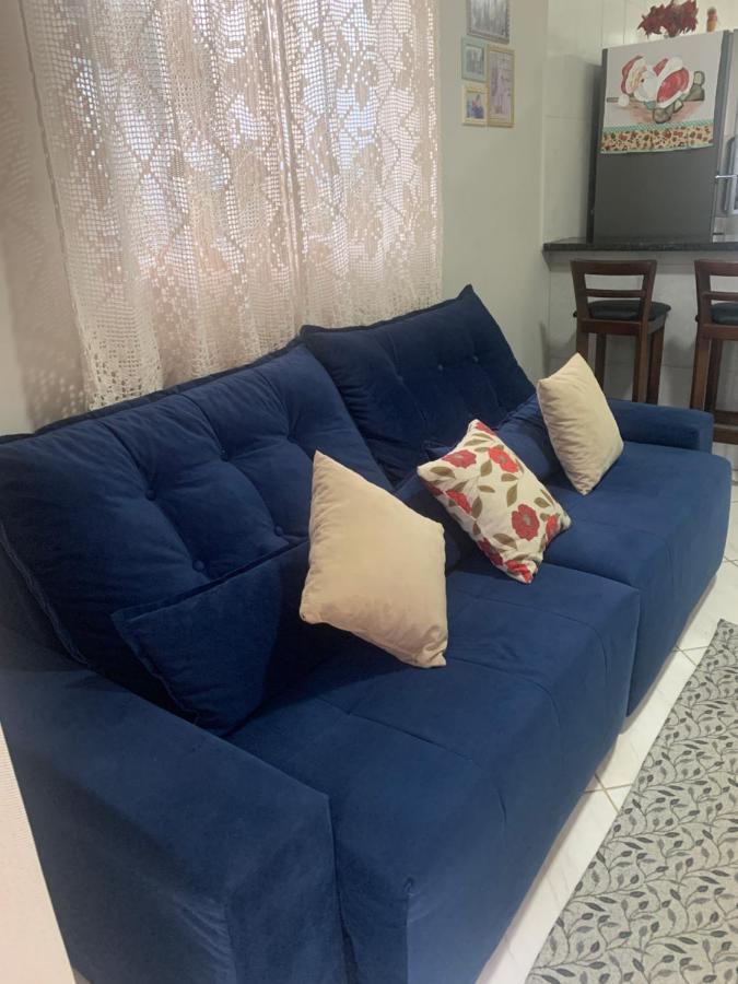 فيلا Casa Da Bela Vista بنها المظهر الخارجي الصورة