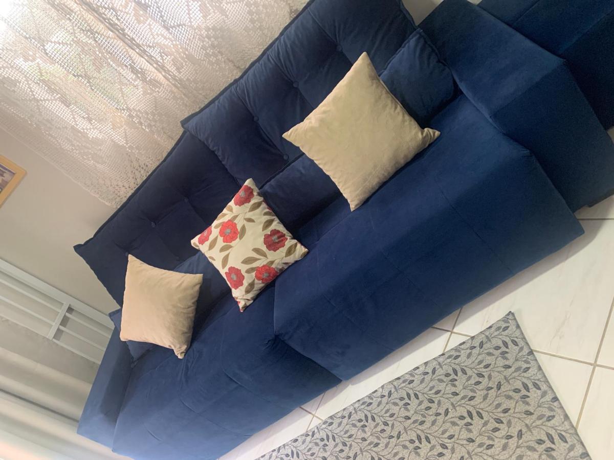 فيلا Casa Da Bela Vista بنها المظهر الخارجي الصورة