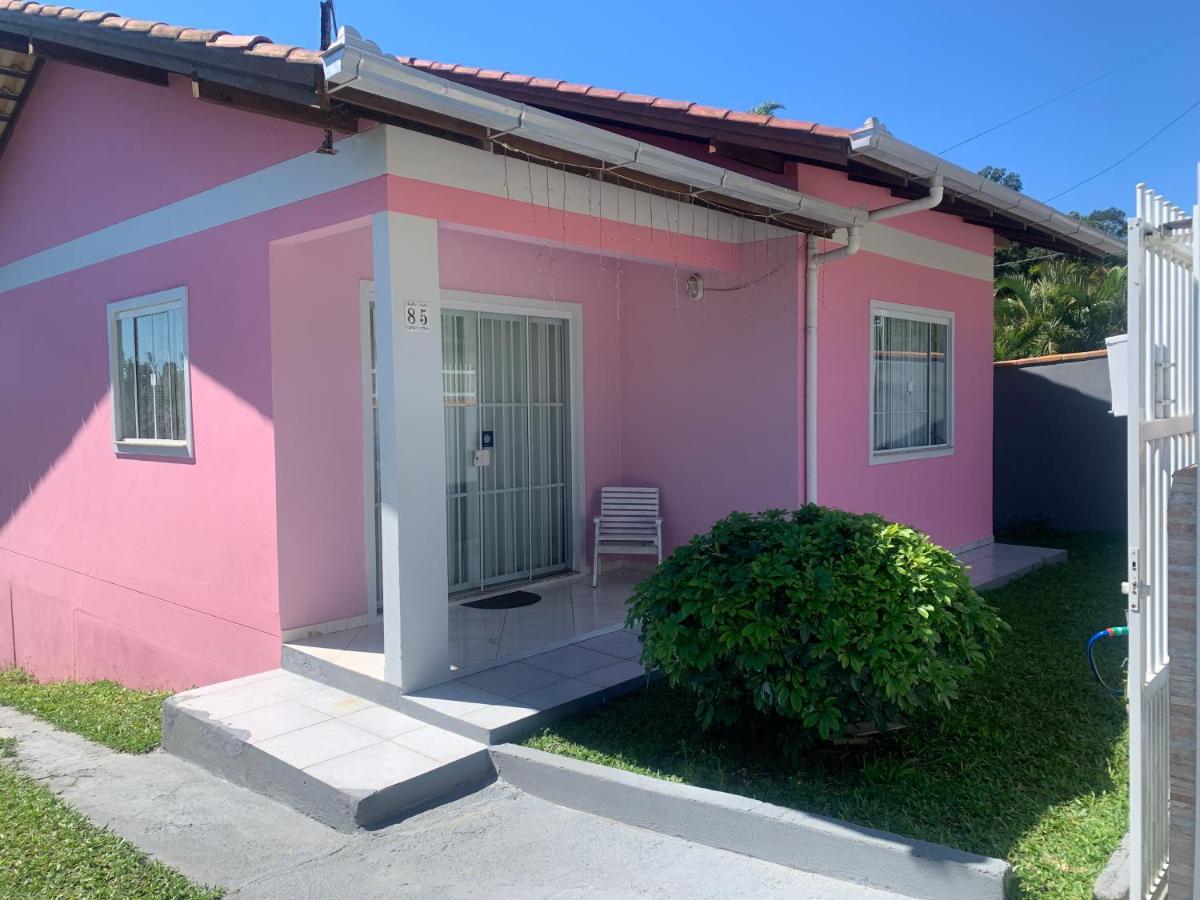 فيلا Casa Da Bela Vista بنها المظهر الخارجي الصورة