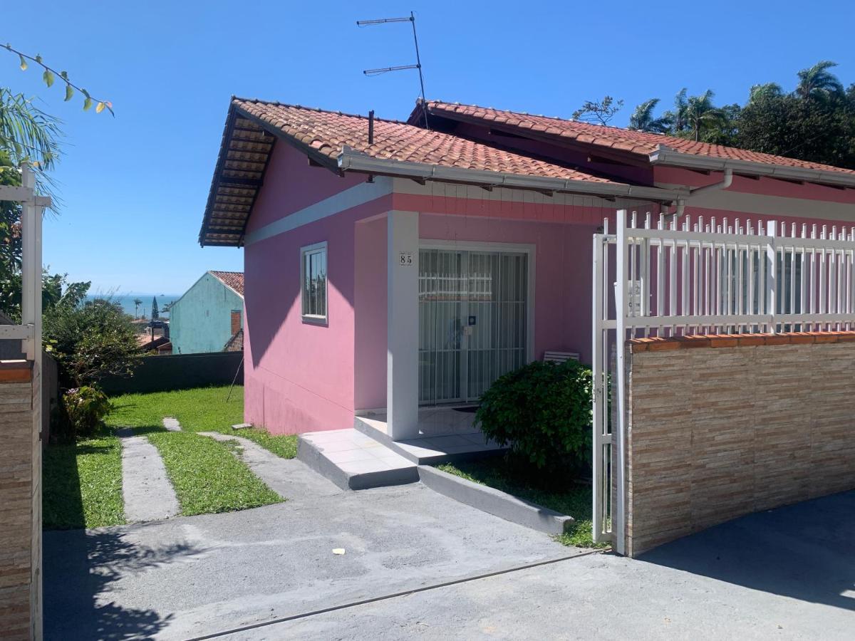 فيلا Casa Da Bela Vista بنها المظهر الخارجي الصورة