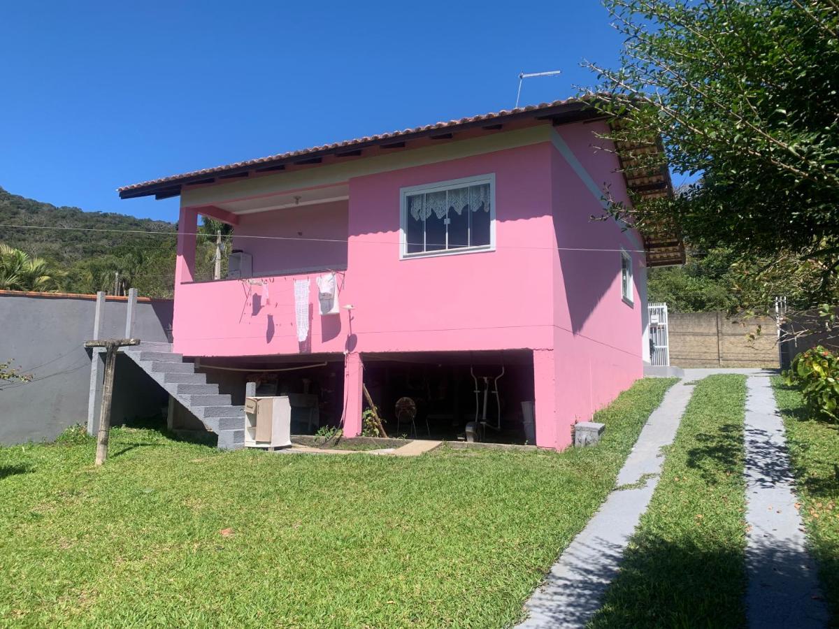 فيلا Casa Da Bela Vista بنها المظهر الخارجي الصورة