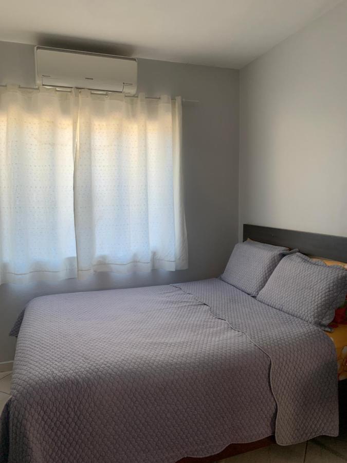 فيلا Casa Da Bela Vista بنها المظهر الخارجي الصورة
