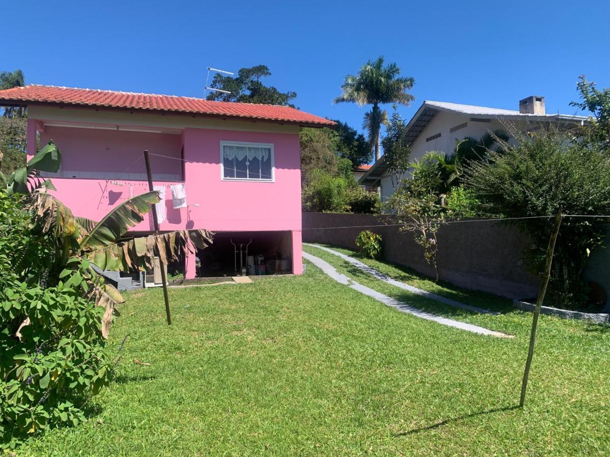 فيلا Casa Da Bela Vista بنها المظهر الخارجي الصورة