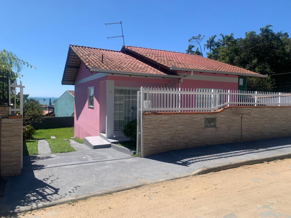 فيلا Casa Da Bela Vista بنها المظهر الخارجي الصورة
