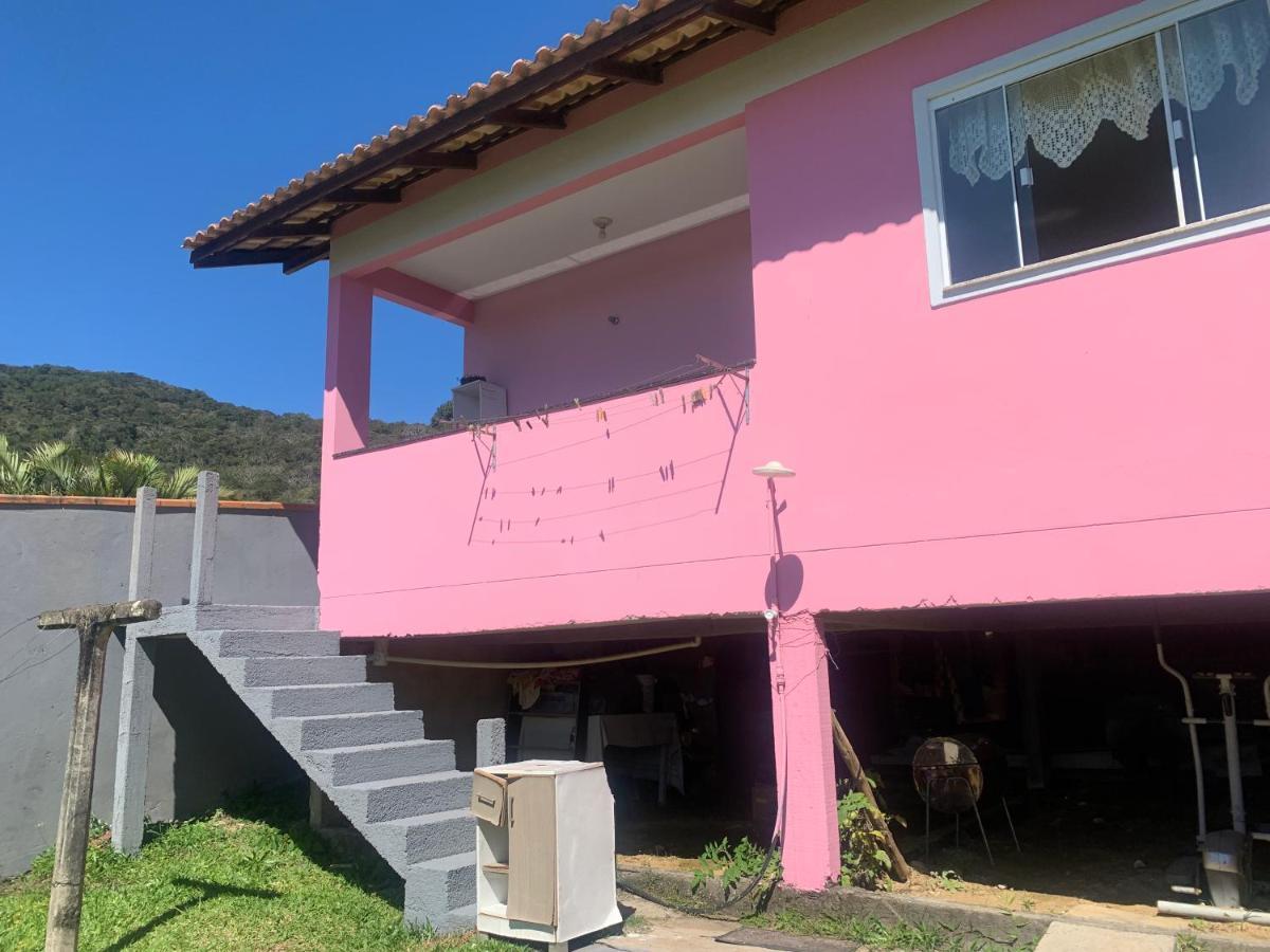 فيلا Casa Da Bela Vista بنها المظهر الخارجي الصورة