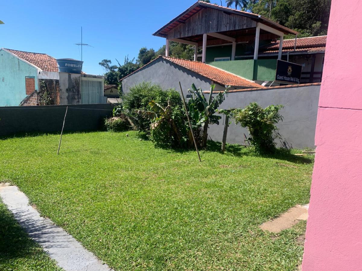 فيلا Casa Da Bela Vista بنها المظهر الخارجي الصورة