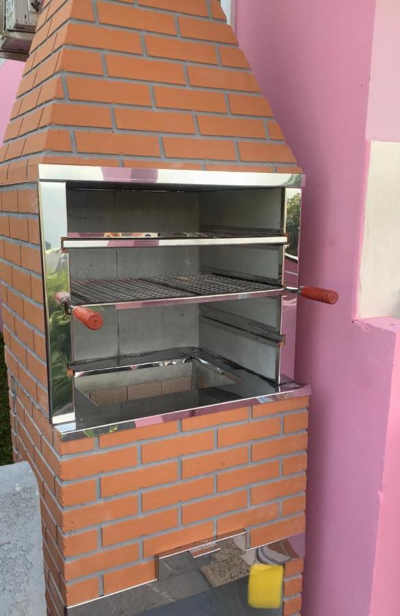 فيلا Casa Da Bela Vista بنها المظهر الخارجي الصورة